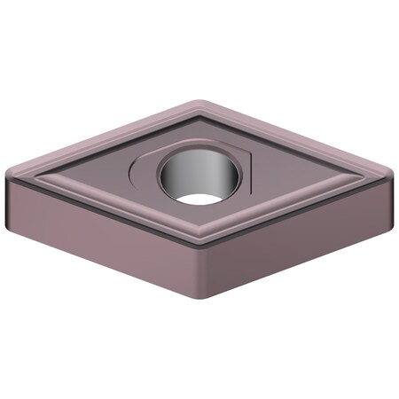 Sumitomo DNMG441EEX Grade AC6040M Carbide Turning Insert DNMG441EEX-AC6040M